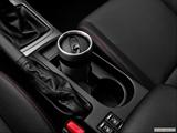  Cup holder prop (primary) photo